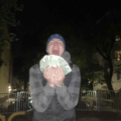 Inaczej nie moge ft. Wiktor