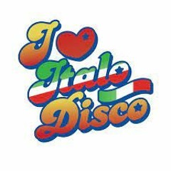 I Still Love You Italo 2021