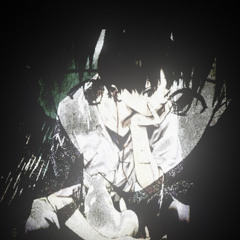 NO PROMO playlist