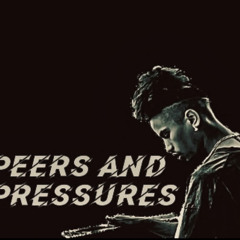 Lahmard - Peers and Pressures
