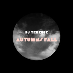 Autumns Fall (2013)