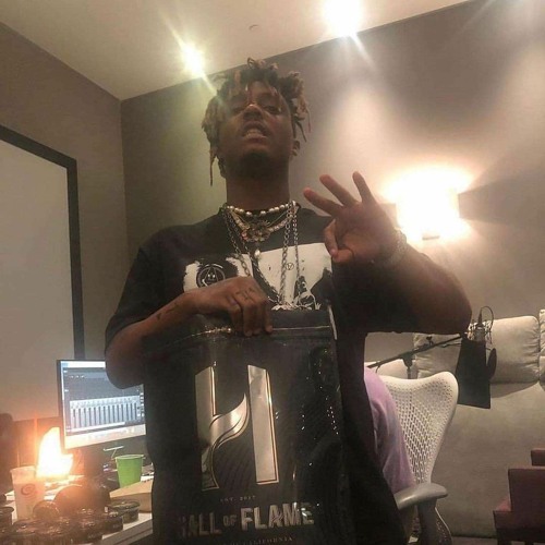 Stream Juice WRLD Gucci Purse V2 by JuiceGalaxy Listen online for free on SoundCloud