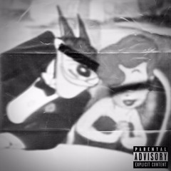 FOLD [Jelly X Cae$vr]