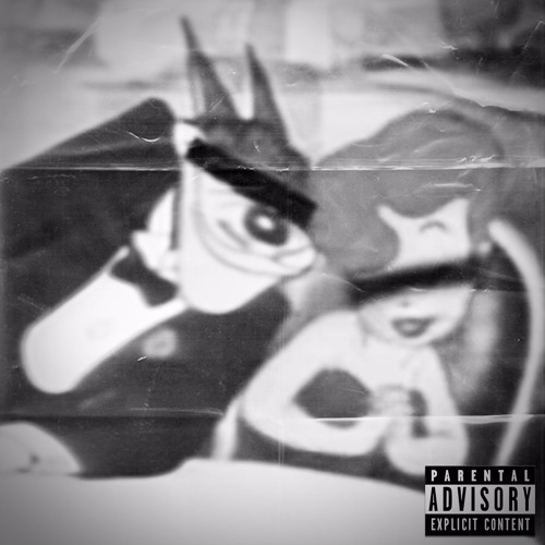 TRY [Jelly X Cae$vr]