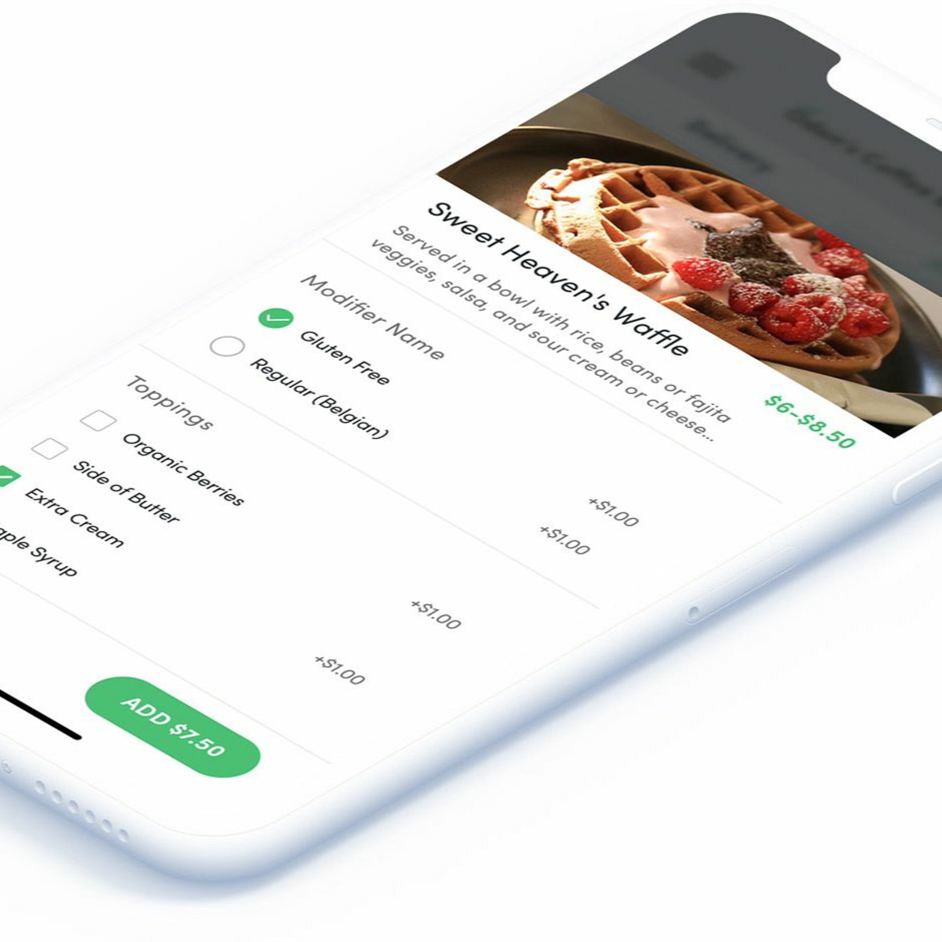 249. Repeat Business, Higher Check Averages, Faster Table Turns - Jon Squire CEO Card Free