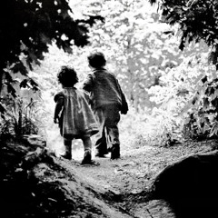 (don’t) let me let go