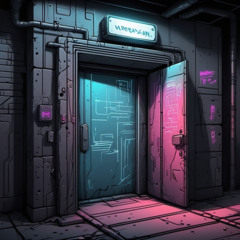 _A smuoventami_ sto ca..o