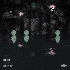 Premiere: Zeist - Tilt [Understated]
