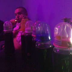 44Wase X Mjody.G - Fine (prod.Basicboi)