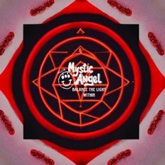 Root Chakra Activation Sound Guided meditation (binaural)