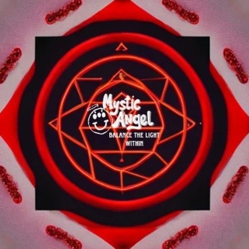 Root Chakra Activation Sound Guided meditation (binaural)