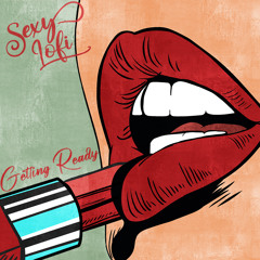 Lofi Sexy Vibes  - Beats to Make Love to