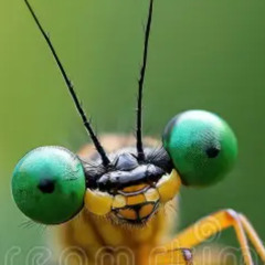 Bug Beetle