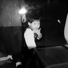 Minsan (prod. malloy x Aidan Han)