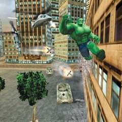 Smash! (prod. xenses)