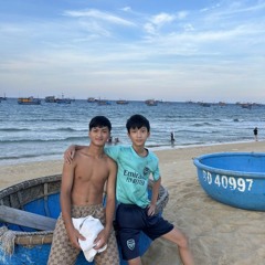 2 Thế Giới - chị thích chị nói vậy đó - Nam tino Mix ✈️
