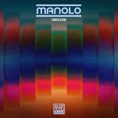 Manolo - By The Moon