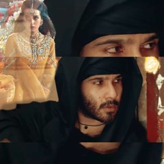Khuda Aur Mohabbat | Ost | Rahat Fateh Ali Khan |