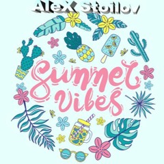 Summer Vibes'20