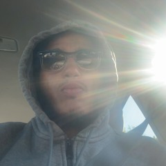 Bankroll(Wad)