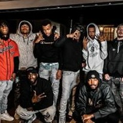 Smoov Ebk X 9inehunnid - Cocoa Puffs