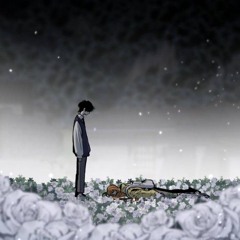 금성에서 {cover}