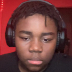 malcom diss part 50 milyun