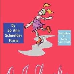 DOWNLOAD PDF 📦 How to Jump and Spin on In-Line Skates by  Jo Ann Schneider Farris &