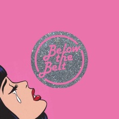 Domino DB - I Don't Cry No More