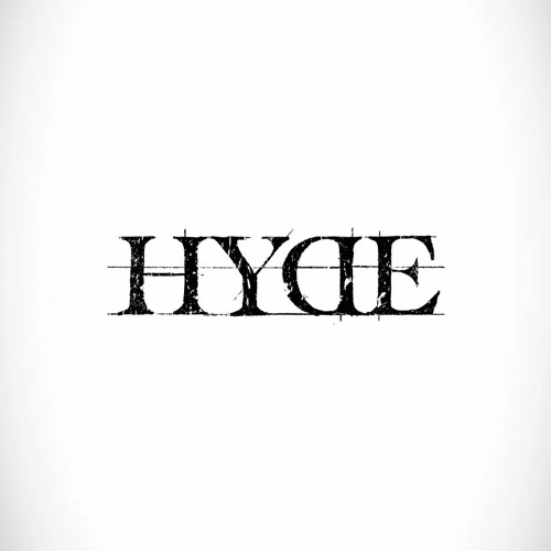 High All The Time (HYDE REMIX) - FREE DOWNLOAD