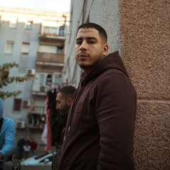 [EXCLU] Niaks - Rebelote #PlanèteRap
