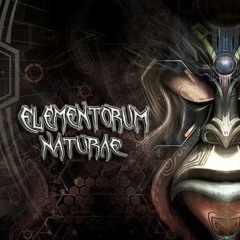LEONDERTHAL - DJ CONTEST - ELEMENTORUM NATURAE [DJ SET]