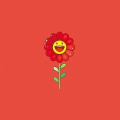 J Balvin - Rojo (Mago Attack Extended 01)