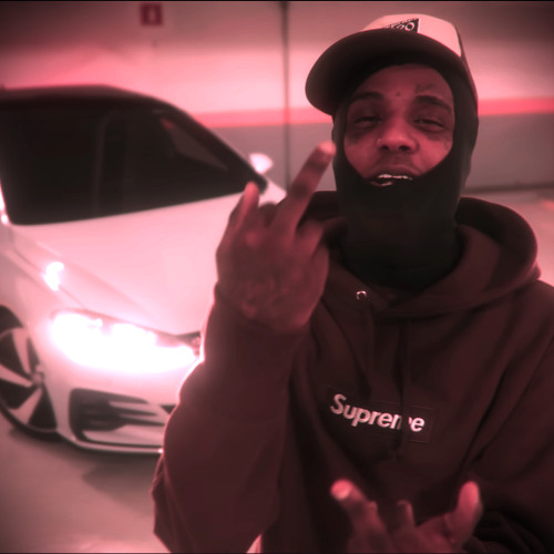 @DEREK "Essa é a vida de um Gangsta 2" - REMIX (@prodbyvieira)