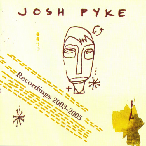 Kids Don't Sell Their Hopes So Fast