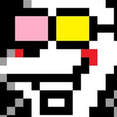 Spamton (Arrangement)