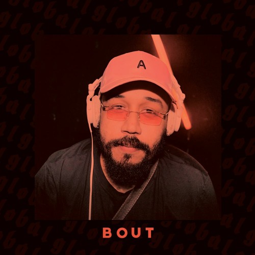 BOUT - Aquecimento do Vogue Beat
