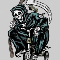 Ride Or Die Vol 1