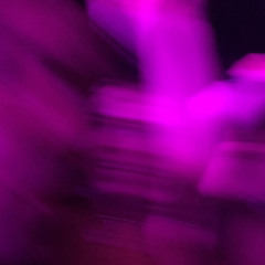 Crashing (Slowed Version)