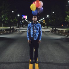 My Zone (feat. Zach Grottole)
