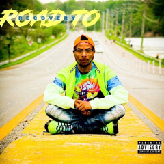 Road to Recovery - skit