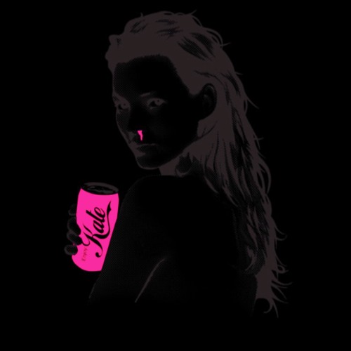 cracked noses (studio mix)