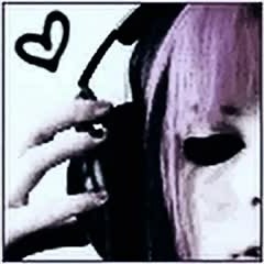 bvk zatru #lastkings - imaginary friends remix / out da kut (mexikodro)