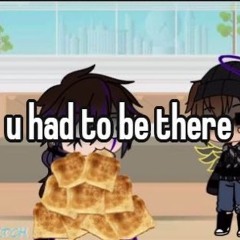 Audios and Meme Songs