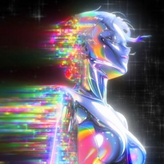 Owl Vera - SpaceB - Lost In Me