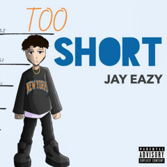 Too Short