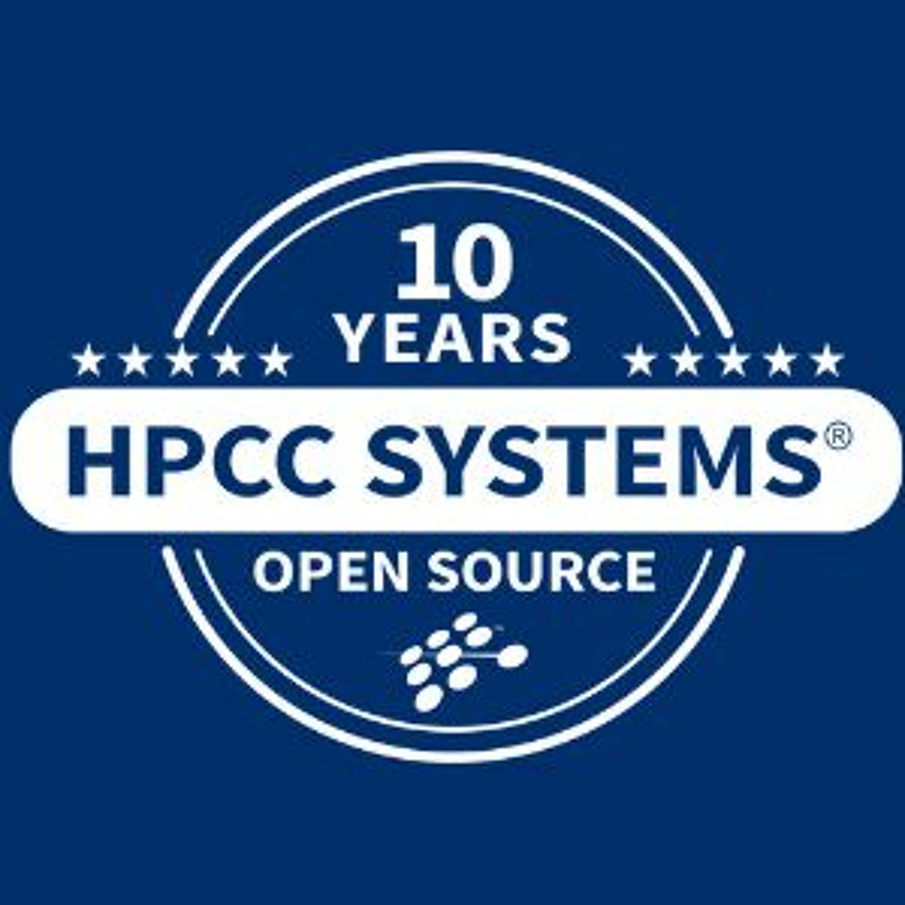 HPCC Systems