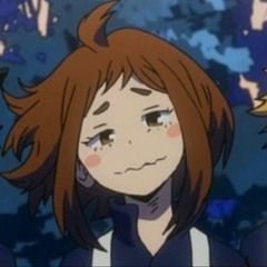 Marijuana(Prod. Eem Triplin)