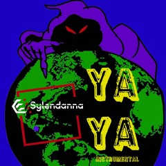 Sylendanna - YA YA Instrumental (on Spotify & Apple Music!)