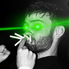 BOUNCE ur ASS #3.0 - UPTEMPO Bouncy (Live mix)